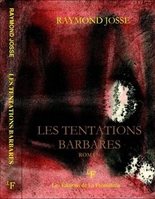 http://www.lafremillerie.fr/index_fichiers/image13741.jpg