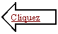 Flche : gauche: Cliquez