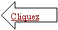 Fl�che gauche: Cliquez